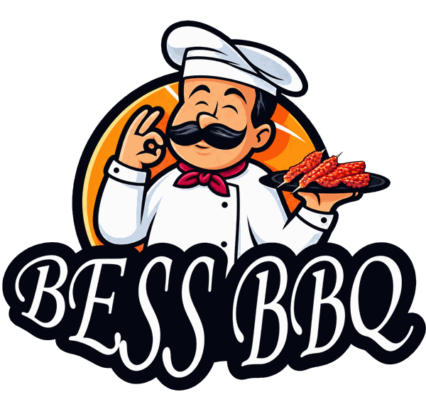 Bess BBQ
